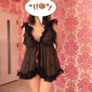 ヒメ日記 2025/10/11 17:21 投稿 はるみ 即アポ奥さん〜名古屋店〜