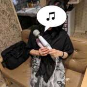 ヒメ日記 2025/10/12 20:21 投稿 はるみ 即アポ奥さん〜名古屋店〜