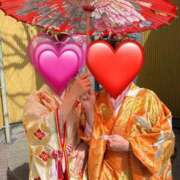 ヒメ日記 2025/10/12 23:09 投稿 はるみ 即アポ奥さん〜名古屋店〜