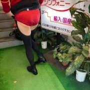 ヒメ日記 2025/10/13 15:24 投稿 はるみ 即アポ奥さん〜名古屋店〜