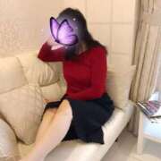 ヒメ日記 2025/10/14 23:41 投稿 はるみ 即アポ奥さん〜名古屋店〜