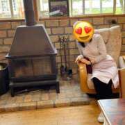 ヒメ日記 2025/10/15 13:27 投稿 はるみ 即アポ奥さん〜名古屋店〜