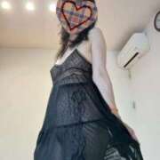 ヒメ日記 2025/10/17 07:41 投稿 はるみ 即アポ奥さん〜名古屋店〜