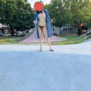 ヒメ日記 2025/10/18 07:51 投稿 はるみ 即アポ奥さん〜名古屋店〜