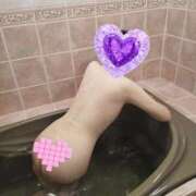 ヒメ日記 2025/10/18 12:51 投稿 はるみ 即アポ奥さん〜名古屋店〜