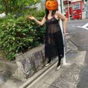 ヒメ日記 2025/10/19 08:01 投稿 はるみ 即アポ奥さん〜名古屋店〜