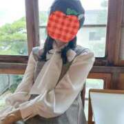 ヒメ日記 2025/10/20 15:10 投稿 はるみ 即アポ奥さん〜名古屋店〜