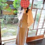 ヒメ日記 2025/10/20 19:51 投稿 はるみ 即アポ奥さん〜名古屋店〜