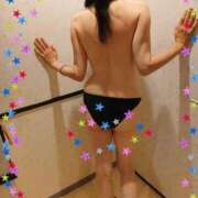 ヒメ日記 2025/10/22 17:37 投稿 はるみ 即アポ奥さん〜名古屋店〜