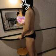 ヒメ日記 2025/10/22 21:41 投稿 はるみ 即アポ奥さん〜名古屋店〜