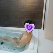 ヒメ日記 2025/10/23 08:11 投稿 はるみ 即アポ奥さん〜名古屋店〜