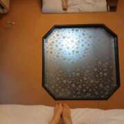 ヒメ日記 2025/10/23 22:21 投稿 はるみ 即アポ奥さん〜名古屋店〜