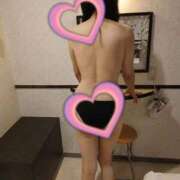 ヒメ日記 2025/10/24 08:21 投稿 はるみ 即アポ奥さん〜名古屋店〜