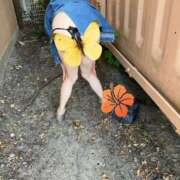 ヒメ日記 2025/10/24 15:02 投稿 はるみ 即アポ奥さん〜名古屋店〜