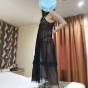 ヒメ日記 2025/10/25 18:23 投稿 はるみ 即アポ奥さん〜名古屋店〜