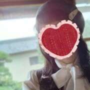 ヒメ日記 2025/10/26 08:01 投稿 はるみ 即アポ奥さん〜名古屋店〜