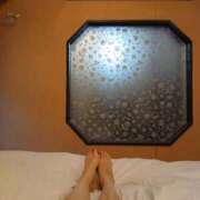 ヒメ日記 2025/10/26 12:55 投稿 はるみ 即アポ奥さん〜名古屋店〜