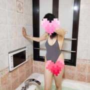 ヒメ日記 2025/10/26 19:21 投稿 はるみ 即アポ奥さん〜名古屋店〜