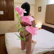 ヒメ日記 2025/10/27 17:02 投稿 はるみ 即アポ奥さん〜名古屋店〜