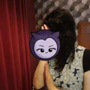 ヒメ日記 2025/10/28 12:32 投稿 はるみ 即アポ奥さん〜名古屋店〜