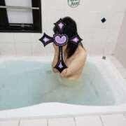 ヒメ日記 2025/10/29 22:56 投稿 はるみ 即アポ奥さん〜名古屋店〜