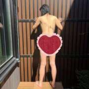 ヒメ日記 2025/10/30 22:04 投稿 はるみ 即アポ奥さん〜名古屋店〜