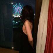 ヒメ日記 2025/11/01 23:01 投稿 はるみ 即アポ奥さん〜名古屋店〜