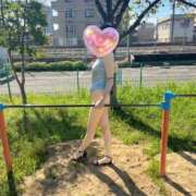 ヒメ日記 2025/11/03 08:11 投稿 はるみ 即アポ奥さん〜名古屋店〜