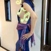 ヒメ日記 2025/11/03 13:51 投稿 はるみ 即アポ奥さん〜名古屋店〜