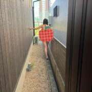 ヒメ日記 2025/11/03 20:16 投稿 はるみ 即アポ奥さん〜名古屋店〜