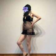 ヒメ日記 2025/11/04 21:17 投稿 はるみ 即アポ奥さん〜名古屋店〜