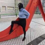 ヒメ日記 2025/11/05 23:01 投稿 はるみ 即アポ奥さん〜名古屋店〜