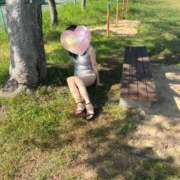 ヒメ日記 2025/11/06 08:13 投稿 はるみ 即アポ奥さん〜名古屋店〜