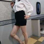 ヒメ日記 2025/11/07 07:31 投稿 はるみ 即アポ奥さん〜名古屋店〜