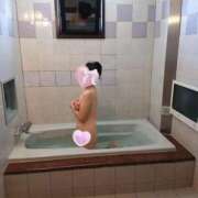 ヒメ日記 2025/11/07 17:02 投稿 はるみ 即アポ奥さん〜名古屋店〜