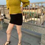 ヒメ日記 2025/11/09 10:00 投稿 はるみ 即アポ奥さん〜名古屋店〜