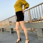 ヒメ日記 2025/11/09 13:03 投稿 はるみ 即アポ奥さん〜名古屋店〜