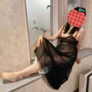 ヒメ日記 2025/11/12 17:01 投稿 はるみ 即アポ奥さん〜名古屋店〜