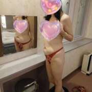 ヒメ日記 2025/11/12 20:51 投稿 はるみ 即アポ奥さん〜名古屋店〜