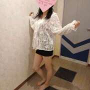 ヒメ日記 2025/11/12 21:21 投稿 はるみ 即アポ奥さん〜名古屋店〜