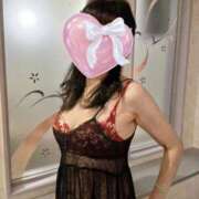 ヒメ日記 2025/11/13 08:11 投稿 はるみ 即アポ奥さん〜名古屋店〜