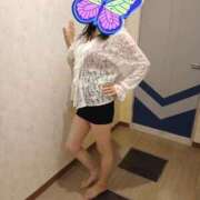 ヒメ日記 2025/11/14 08:21 投稿 はるみ 即アポ奥さん〜名古屋店〜