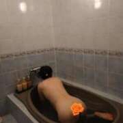 ヒメ日記 2025/11/14 17:02 投稿 はるみ 即アポ奥さん〜名古屋店〜