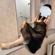 ヒメ日記 2025/11/15 00:47 投稿 はるみ 即アポ奥さん〜名古屋店〜