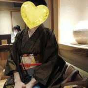 ヒメ日記 2025/11/15 15:51 投稿 はるみ 即アポ奥さん〜名古屋店〜