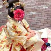 ヒメ日記 2025/11/15 23:01 投稿 はるみ 即アポ奥さん〜名古屋店〜