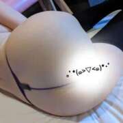 ヒメ日記 2025/11/16 10:02 投稿 はるみ 即アポ奥さん〜名古屋店〜