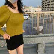 ヒメ日記 2025/11/16 14:41 投稿 はるみ 即アポ奥さん〜名古屋店〜