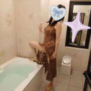 ヒメ日記 2025/11/18 17:21 投稿 はるみ 即アポ奥さん〜名古屋店〜