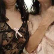 ヒメ日記 2025/11/19 12:51 投稿 はるみ 即アポ奥さん〜名古屋店〜